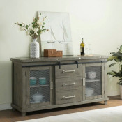 Standard Furniture (4)